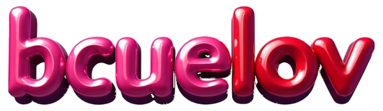 bcuelov logo