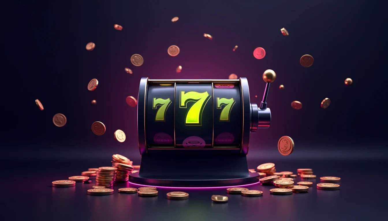 bcuelov Meja Baccarat Langsung