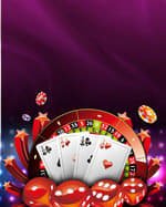 bcuelov Apa yang Kami Tawarkan dalam Slot