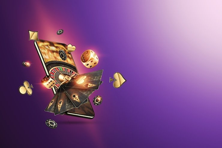bcuelov mobile gaming