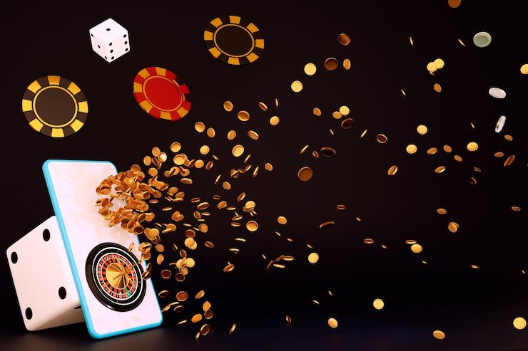 bcuelov Dreams of Macau